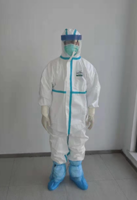 无锡青年,就该这Young!