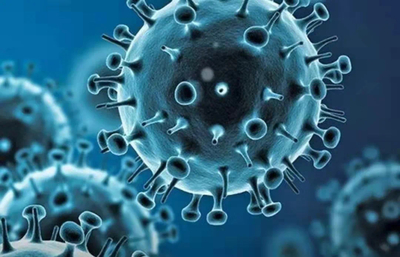 医生教你区分“感冒”还是“新冠”?