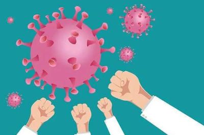 全国新增疫情确诊人数7月16日(本土两例)