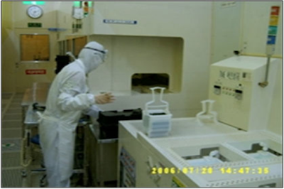 韩国工伤运动史、三星劳工抗争与疫情下的劳权