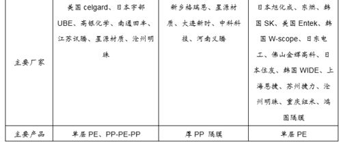 北拓研究 新能源汽车全产业链研究报告