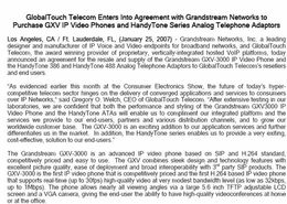 网络终端产品用户流行病学 趋势、特征与健康影响